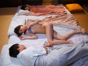Thiendia Chồng yếu sinh lý vợ theo trai trẻ để được thỏa mãn