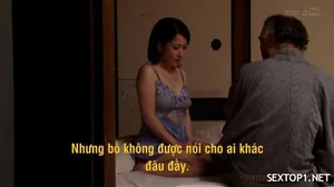 Chuyến công tác sướng pha với 2 em đồng nghiệp đáng yêu