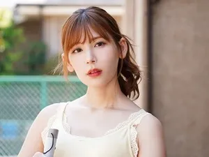 Cô giáo ngực bự dâm đãng bd xem trực tuyến